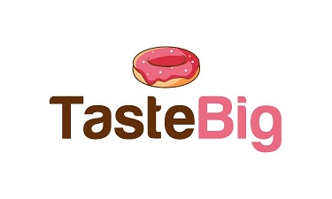 TasteBig.com
